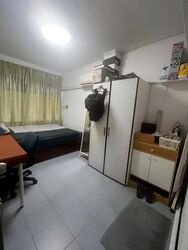 People's Park Complex (D1), Apartment #519300571